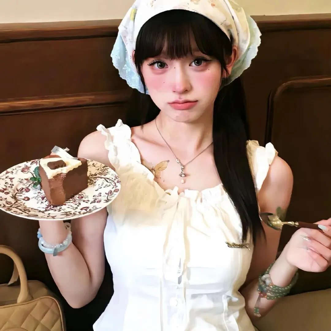 四月四日