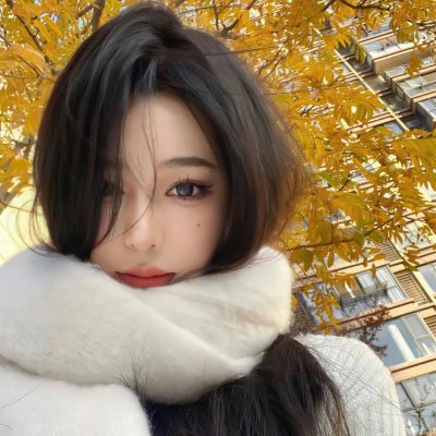 终极恋人