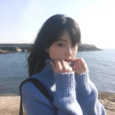 篮球美少女