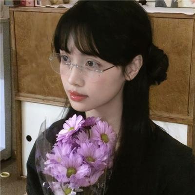 千般相思