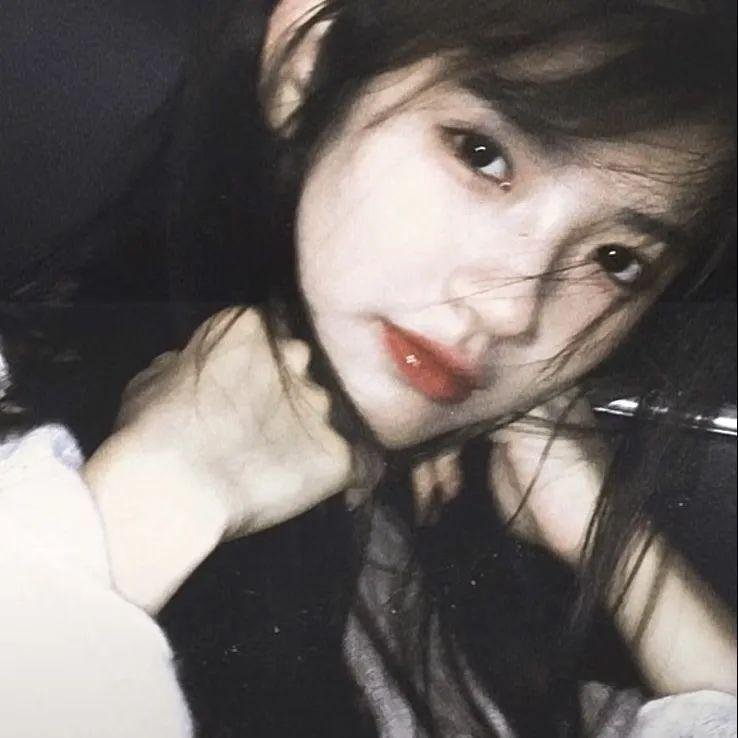 百战边城