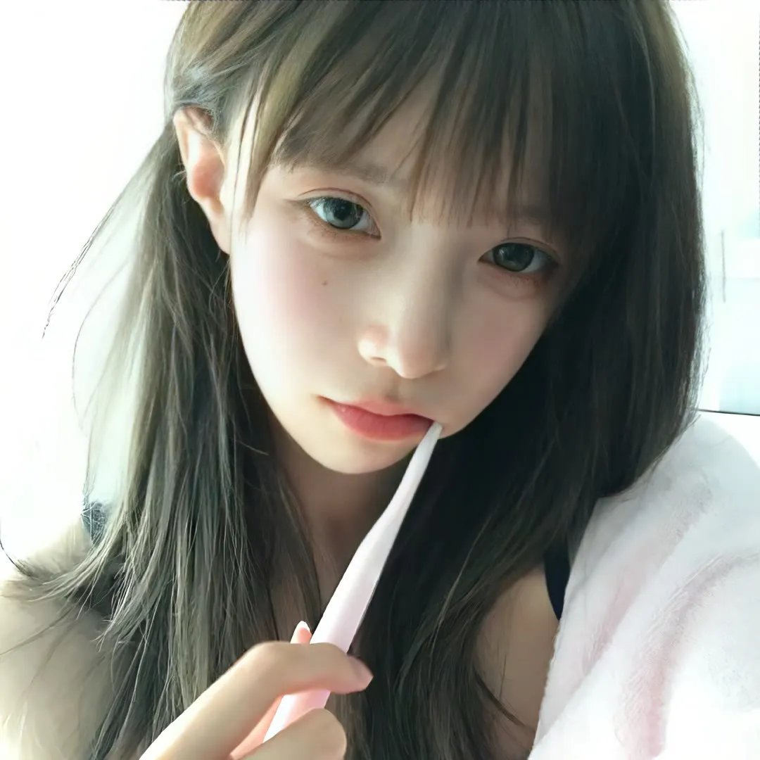 绅士爱美人