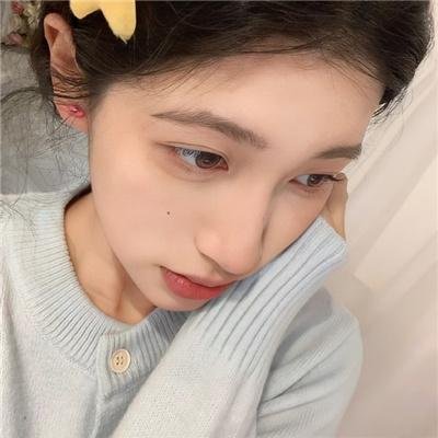 哥们的糗事