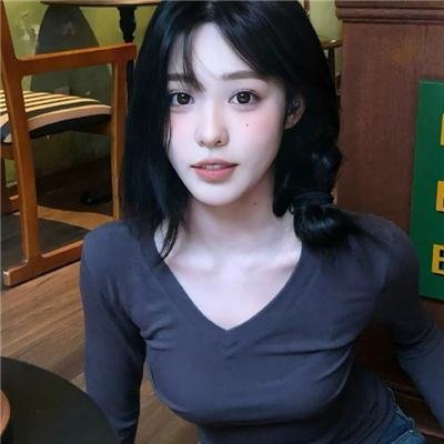 在无爱之森呐喊:深入密林
