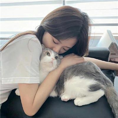 冷饭和厨娘和父亲