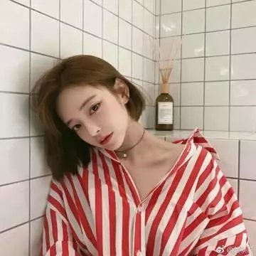 血观音