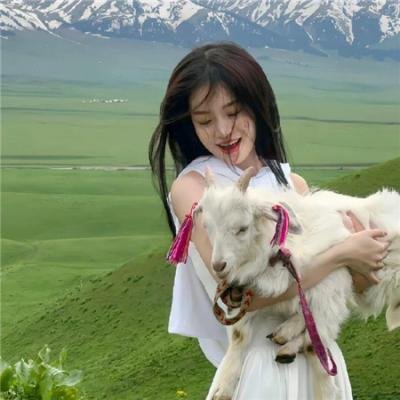 最后的吸血鬼