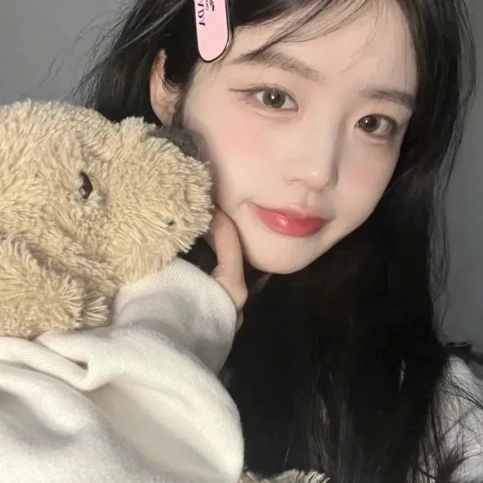 老师的善意谎言