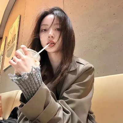 不定性女儿