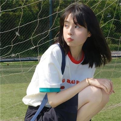 小孩也疯狂