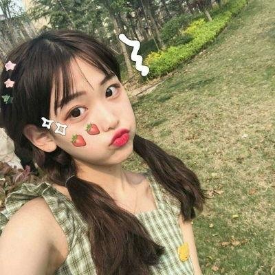 男友从军记