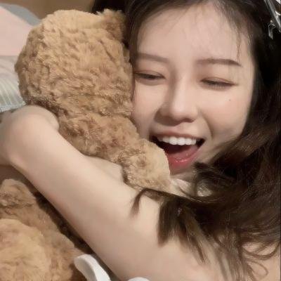 罗马2018