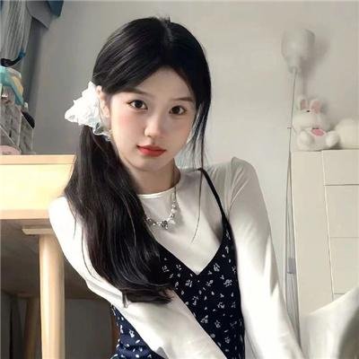 爱恋安迪·哈迪