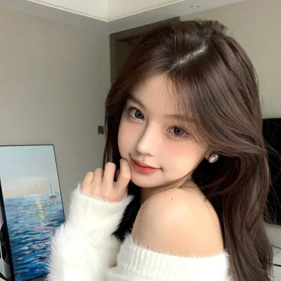 天地传说之鱼美人
