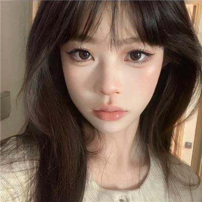 少年进化论