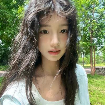 律界巨人第四季