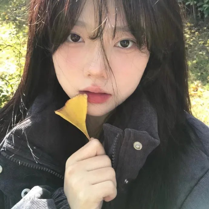 安东妮雅与珍