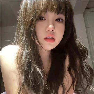 放映爱