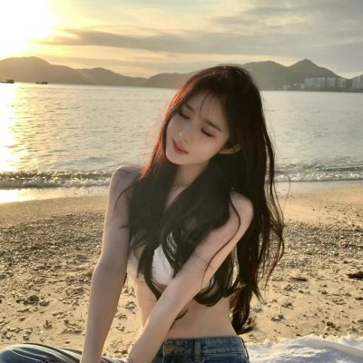 彩虹2015