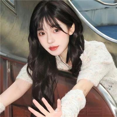 智叻大头仔:电影版