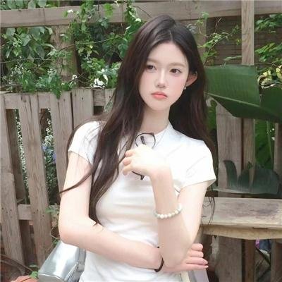 兵团岁月