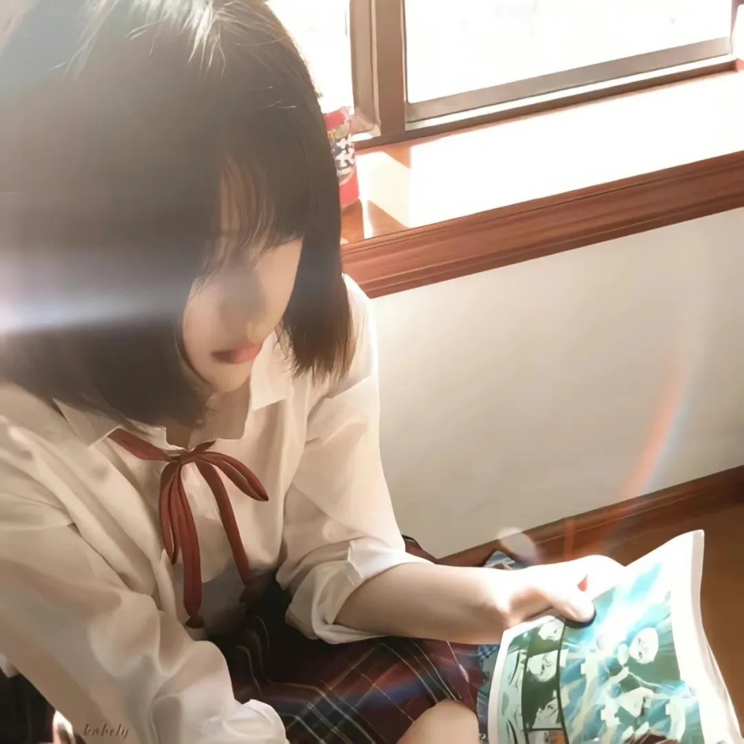 混然天成