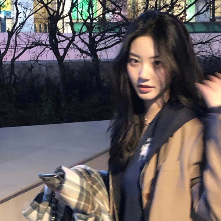 姣妹日记