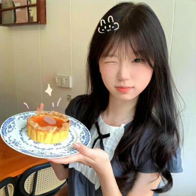 沉默的教室