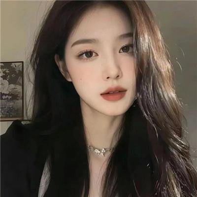 每个人都有秘密