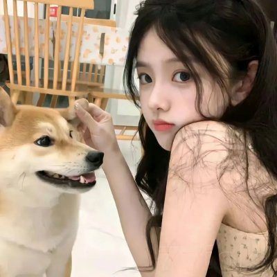 最后的猿人