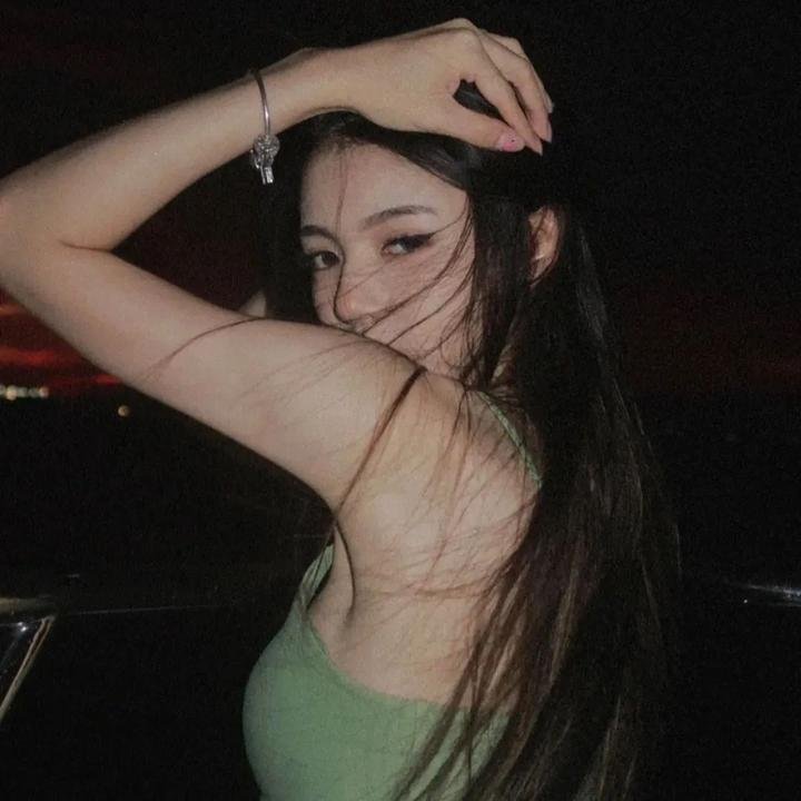 伤不起的女人