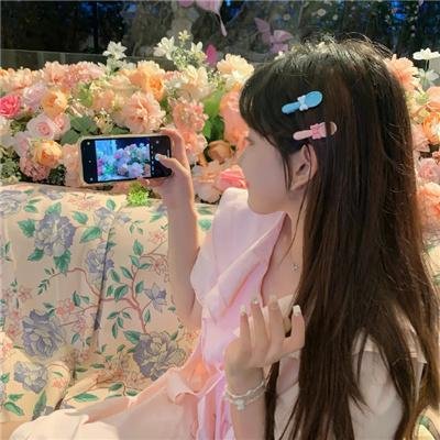 黛安娜的婚礼