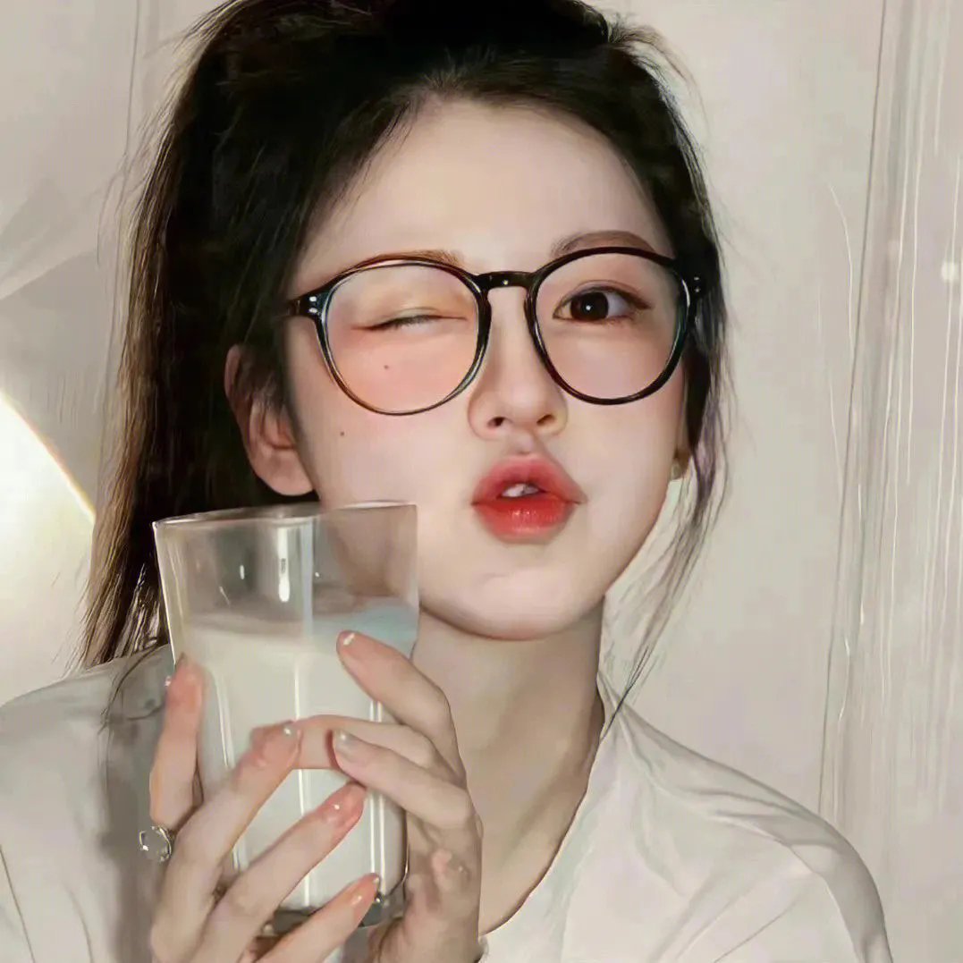黑色蝴蝶