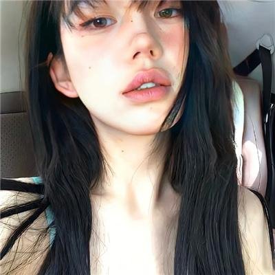行骗高手